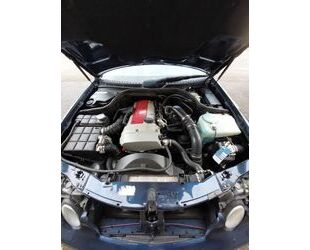 Mercedes-Benz CLK 230 Gebrauchtwagen