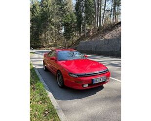 Toyota Celica Gebrauchtwagen