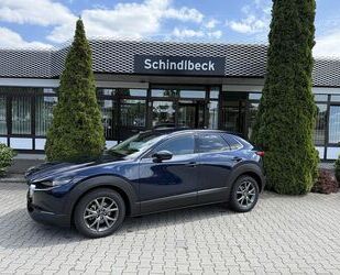 Mazda 2 Gebrauchtwagen