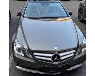Mercedes-Benz 350 Gebrauchtwagen