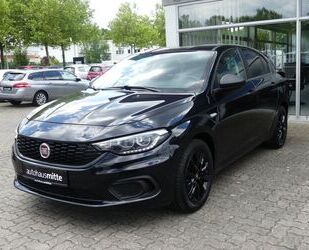 Fiat Tipo Gebrauchtwagen
