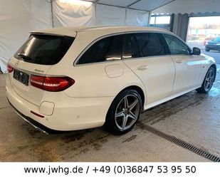 Mercedes-Benz E 300 Gebrauchtwagen