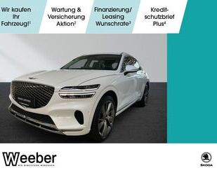 Genesis GV70 Gebrauchtwagen