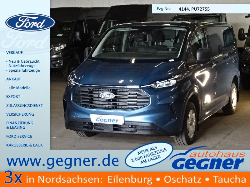 Bild 1