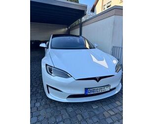 Daihatsu Model S 