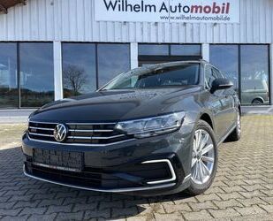 Mercedes-Benz Passat Variant 