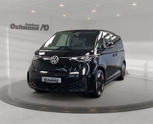 VW ID. Buzz Gebrauchtwagen