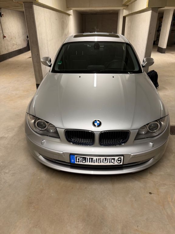 Bild 1
