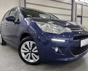 Citroen C3 Gebrauchtwagen