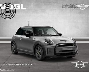 Mini Cooper SE Gebrauchtwagen