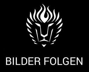 Peugeot Rifter Gebrauchtwagen
