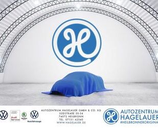 VW e-up! Gebrauchtwagen