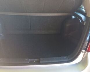 Suzuki Liana Gebrauchtwagen