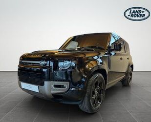 Land Rover Defender Gebrauchtwagen