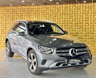 Peugeot GLC 220 