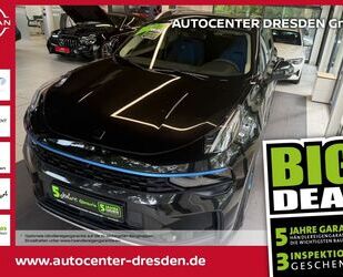 Lynk & Co 01 Gebrauchtwagen