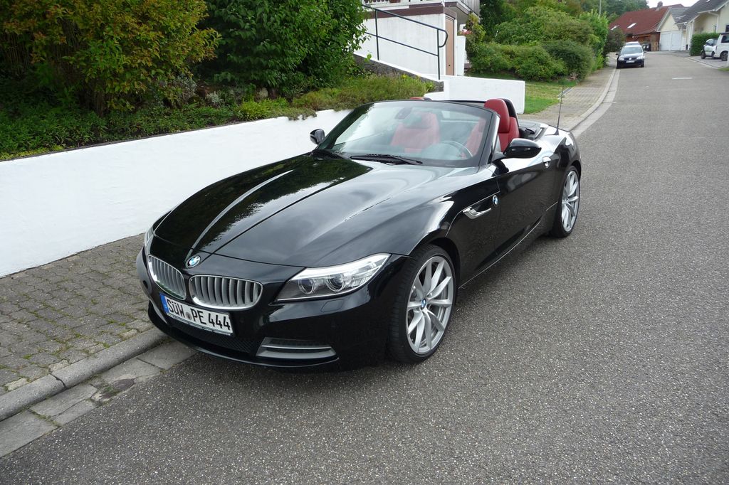 Bild 1