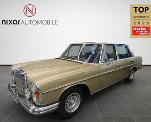 Mercedes-Benz 300 Gebrauchtwagen