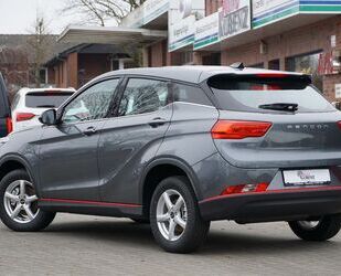 DFSK Fengon Gebrauchtwagen