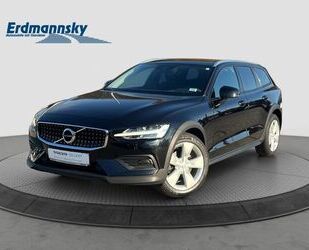Volvo V60 Gebrauchtwagen