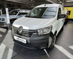 Renault Express Gebrauchtwagen