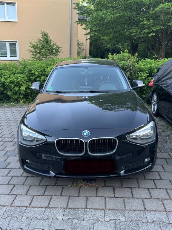 Bild 1