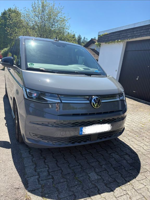 Bild 1