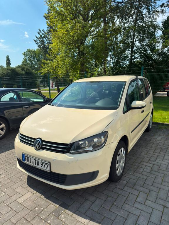 Bild 1