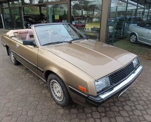 Mitsubishi Sapporo Gebrauchtwagen