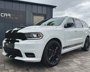 Dodge Durango Gebrauchtwagen