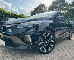 Mitsubishi Colt Gebrauchtwagen