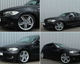BMW 130 Gebrauchtwagen