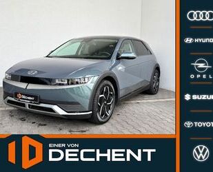 Hyundai IONIQ 5 Gebrauchtwagen