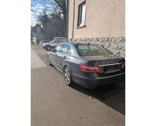 Mercedes-Benz 250 Gebrauchtwagen