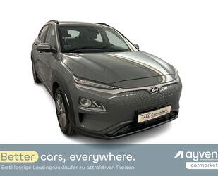 Hyundai KONA Gebrauchtwagen