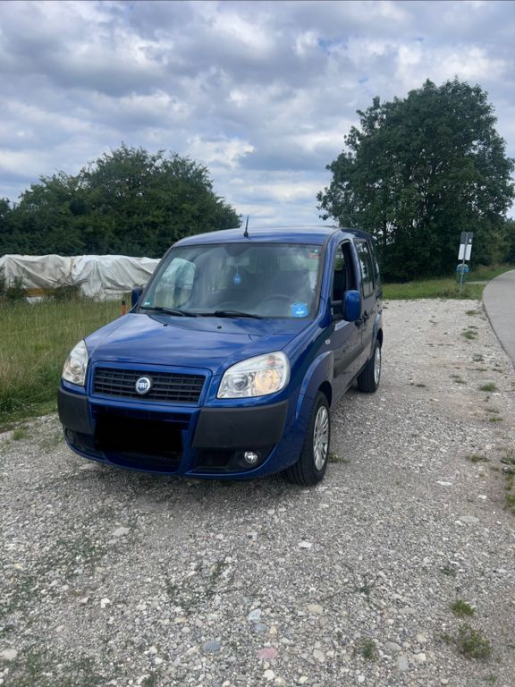 Bild 1