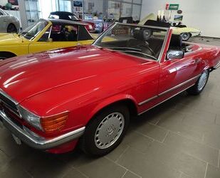 Mercedes-Benz 300 Gebrauchtwagen