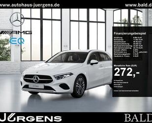 Mercedes-Benz A 180 Gebrauchtwagen
