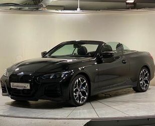 BMW 440 Gebrauchtwagen