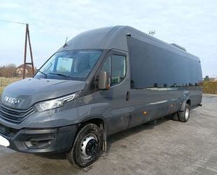 IVECO Andere Gebrauchtwagen