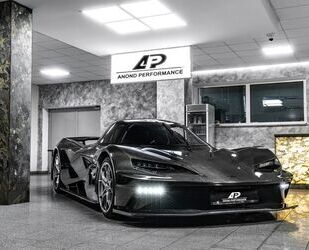 KTM X-BOW Gebrauchtwagen