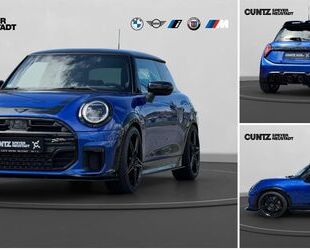 Mini Cooper S Gebrauchtwagen
