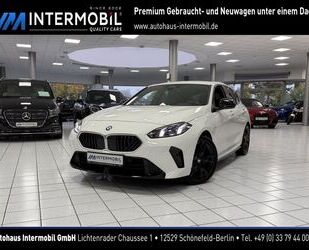 BMW 120 Gebrauchtwagen