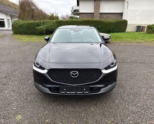 Mazda CX-30 Gebrauchtwagen