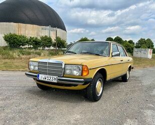 Mercedes-Benz 300 Gebrauchtwagen