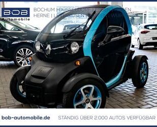Renault Twizy Gebrauchtwagen