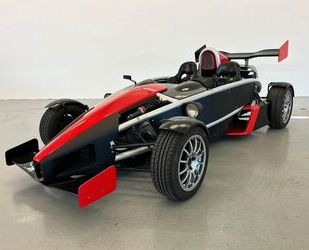 Ariel Atom Gebrauchtwagen