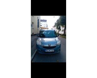 Opel Combo Gebrauchtwagen