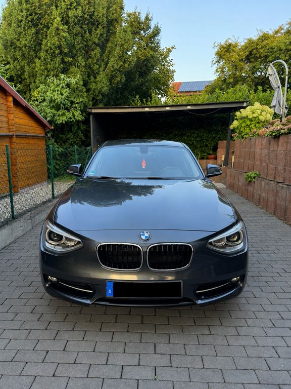 Bild 1