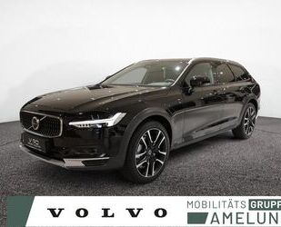 Volvo V90 Cross Country Gebrauchtwagen